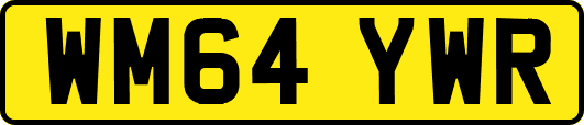 WM64YWR