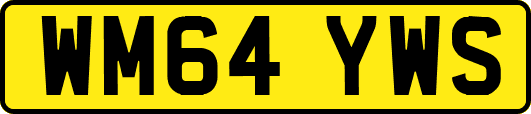 WM64YWS