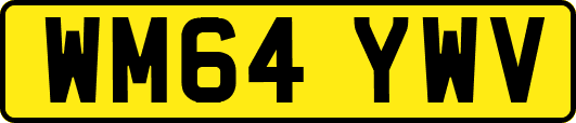 WM64YWV