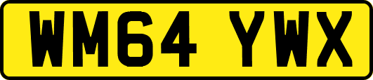 WM64YWX