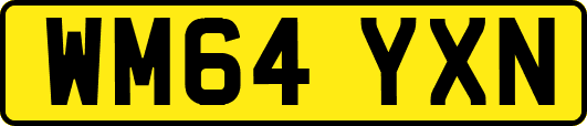 WM64YXN