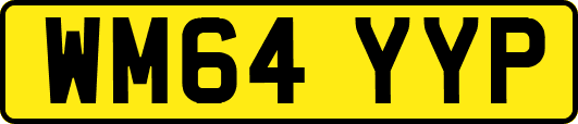 WM64YYP