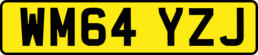 WM64YZJ