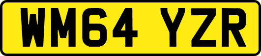 WM64YZR