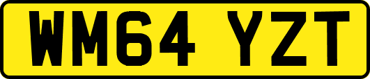 WM64YZT