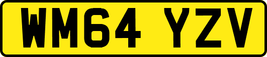 WM64YZV