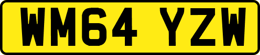 WM64YZW