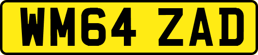 WM64ZAD