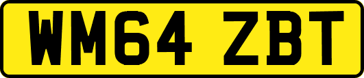 WM64ZBT