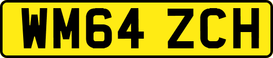 WM64ZCH