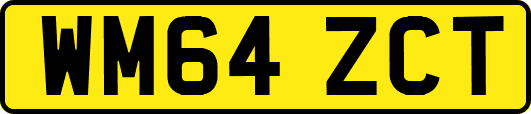 WM64ZCT