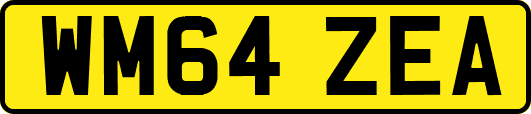 WM64ZEA