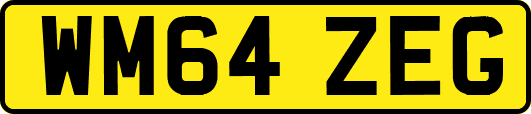 WM64ZEG