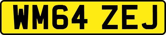 WM64ZEJ