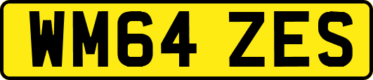 WM64ZES