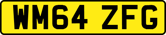 WM64ZFG