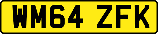 WM64ZFK
