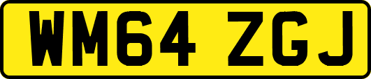 WM64ZGJ
