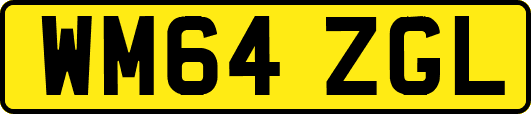WM64ZGL