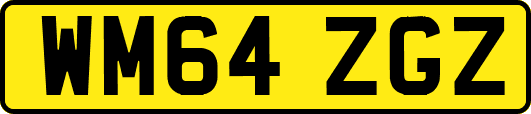 WM64ZGZ