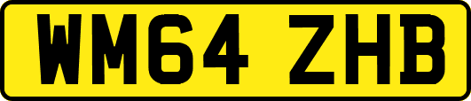 WM64ZHB