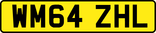 WM64ZHL