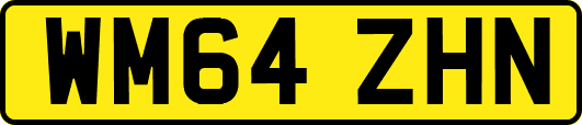 WM64ZHN