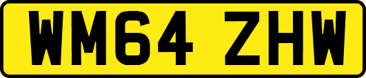 WM64ZHW