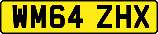 WM64ZHX