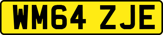WM64ZJE