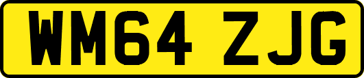 WM64ZJG