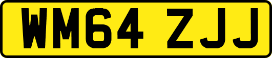 WM64ZJJ