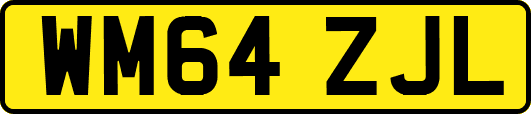 WM64ZJL