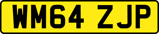 WM64ZJP