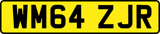 WM64ZJR