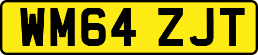 WM64ZJT