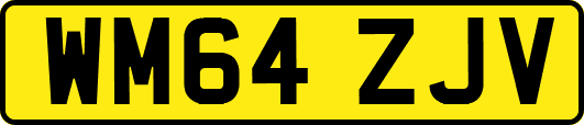 WM64ZJV