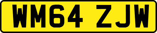 WM64ZJW