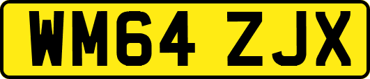 WM64ZJX