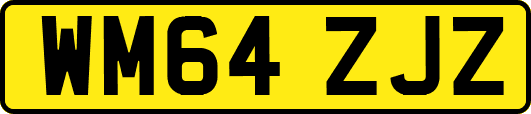 WM64ZJZ