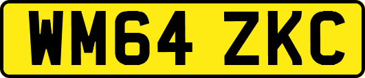 WM64ZKC