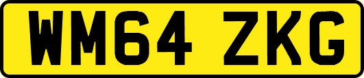 WM64ZKG