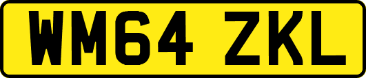 WM64ZKL