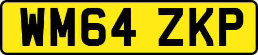 WM64ZKP
