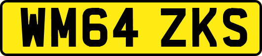 WM64ZKS