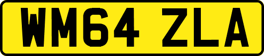 WM64ZLA