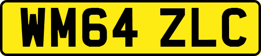 WM64ZLC