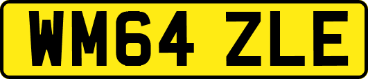 WM64ZLE