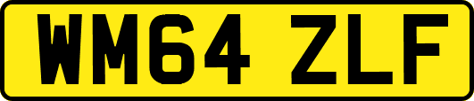 WM64ZLF