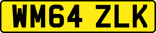 WM64ZLK